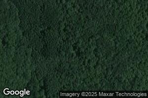 15645 Pole Rd, Brethren, MI 49619