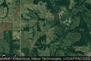 0 240th St Unit 5421631, Promise City, IA 52583