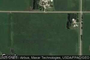 993 State Highway 4, Sherburn, MN 56171