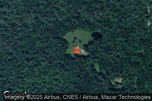 3234 Under the Mountain, Londonderry, VT 05148