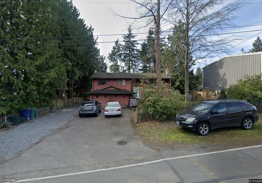 2828 232nd St SW, Brier, WA 98036 - photo 1