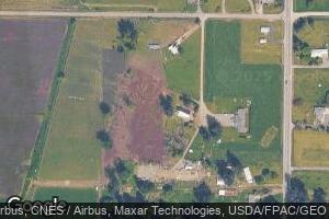 28215 SE 424th St, Enumclaw, WA 98022