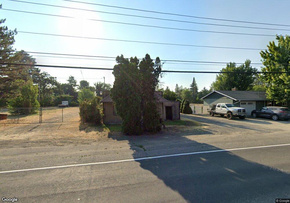 3286 Hanley Rd, Central Point, OR 97502 - photo 1