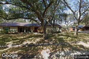 40 Encino Loma, Beeville, TX 78102