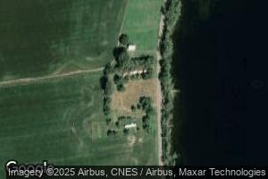 845 Lake Shore Rd, Chazy, NY 12921