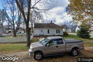 409 2nd St, Dike, IA 50624