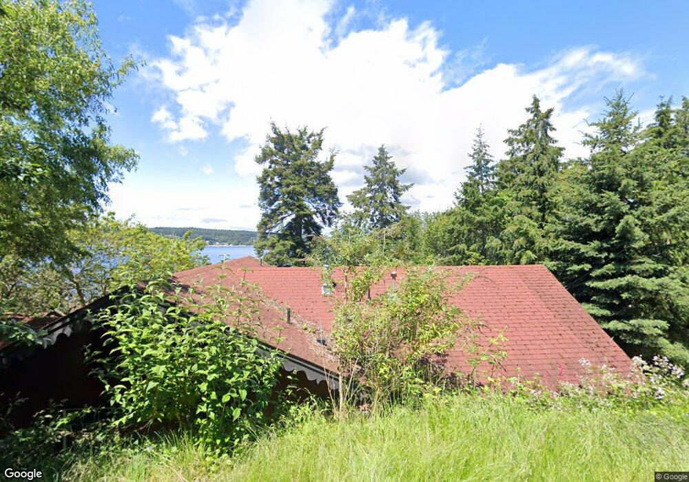 4230 Memory Ln W, University Place, WA 98466 - photo 1