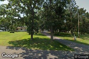 49330 Leaf River Loop, Henning, MN 56551