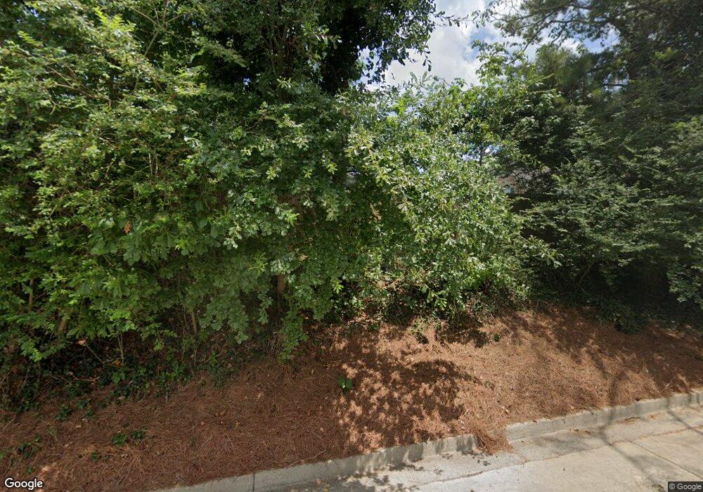 4003 Ocoee Ct, Marietta, GA 30062 - photo 1