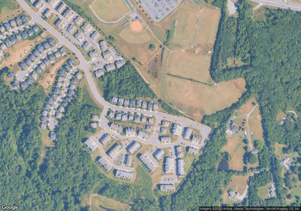 183 Mill Race Rd, Stafford, VA 22554 - photo 1