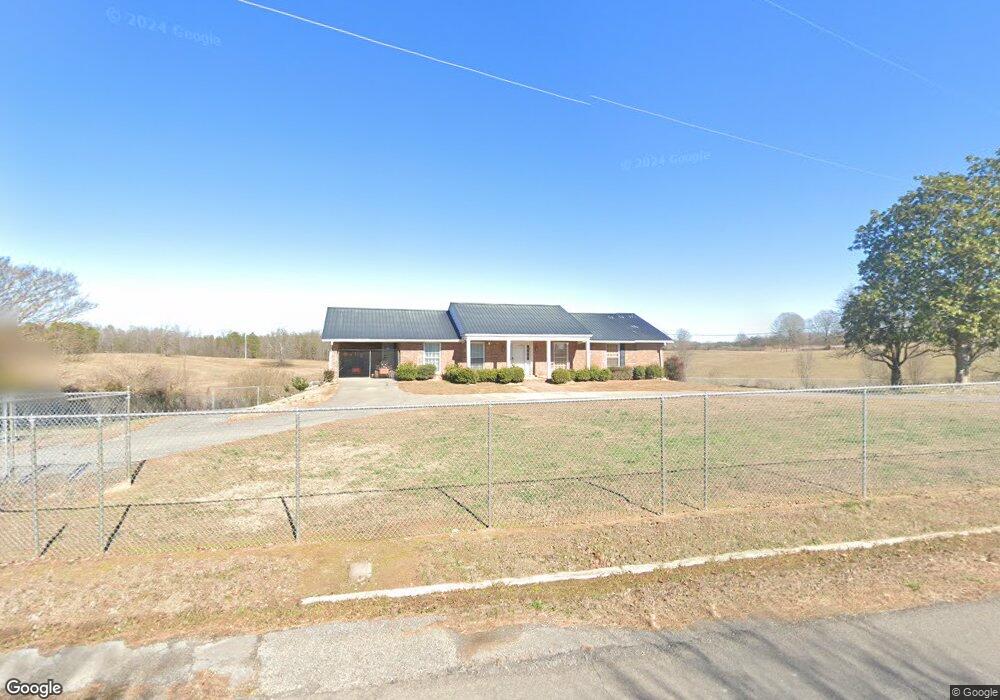 113 Morris Rd SE, Silver Creek, GA 30173 - photo 1