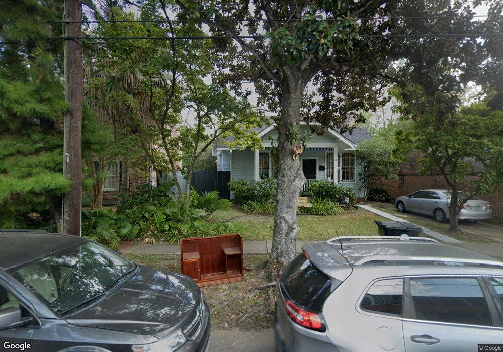 1569 Valmont St, New Orleans, LA 70115 - photo 1