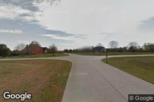 167 Country Shire Ln, Spring Grove, IL 60081