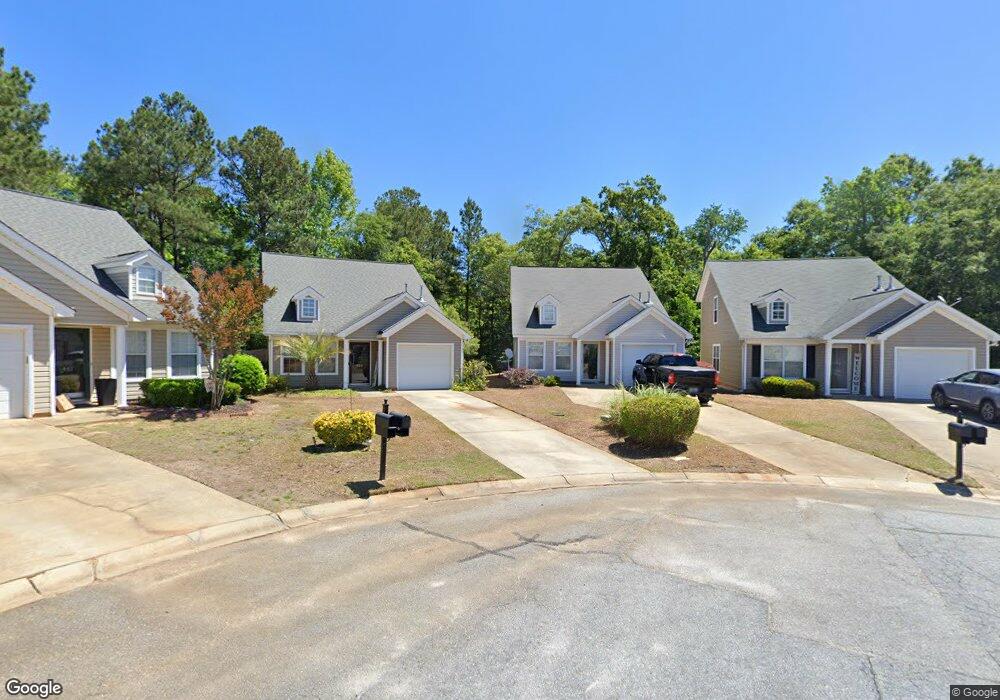 137 Merowey Ct, Chapin, SC 29036 - photo 1