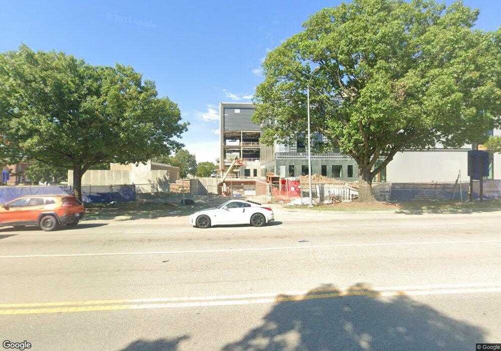 915 SW Harrison St, Topeka, KS 66612 - photo 1