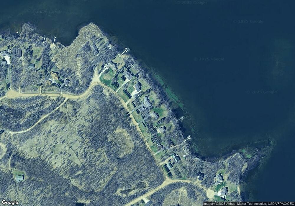 1987 Beauty Point Rd SW, Farwell, MN 56327 - photo 1