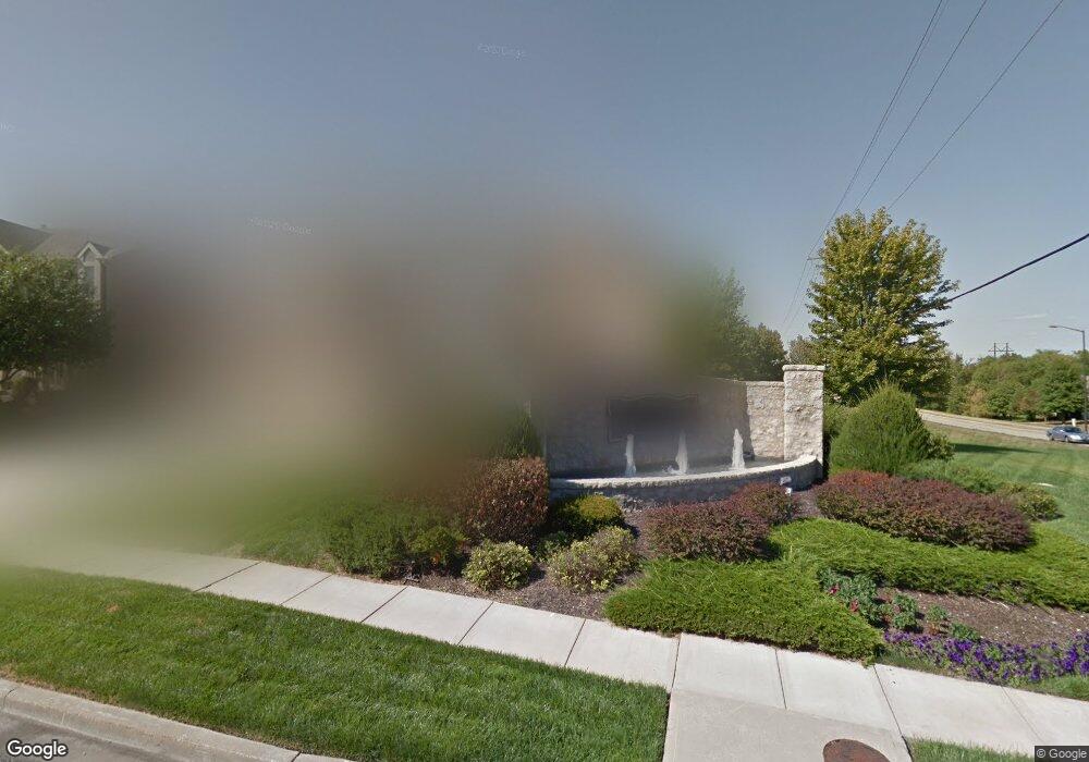 21500 W 99th St, Lenexa, KS 66220 - photo 1