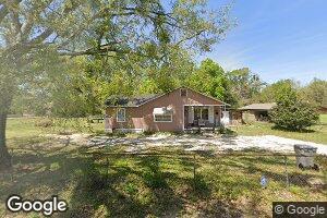 2121 Gilmer Ave, Mobile, AL 36612