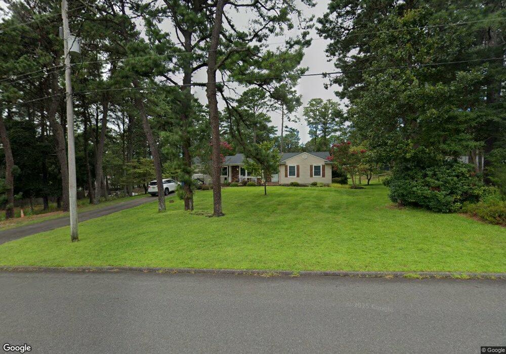 701 Chilvers Ave, Whiting, NJ 08759 - photo 1