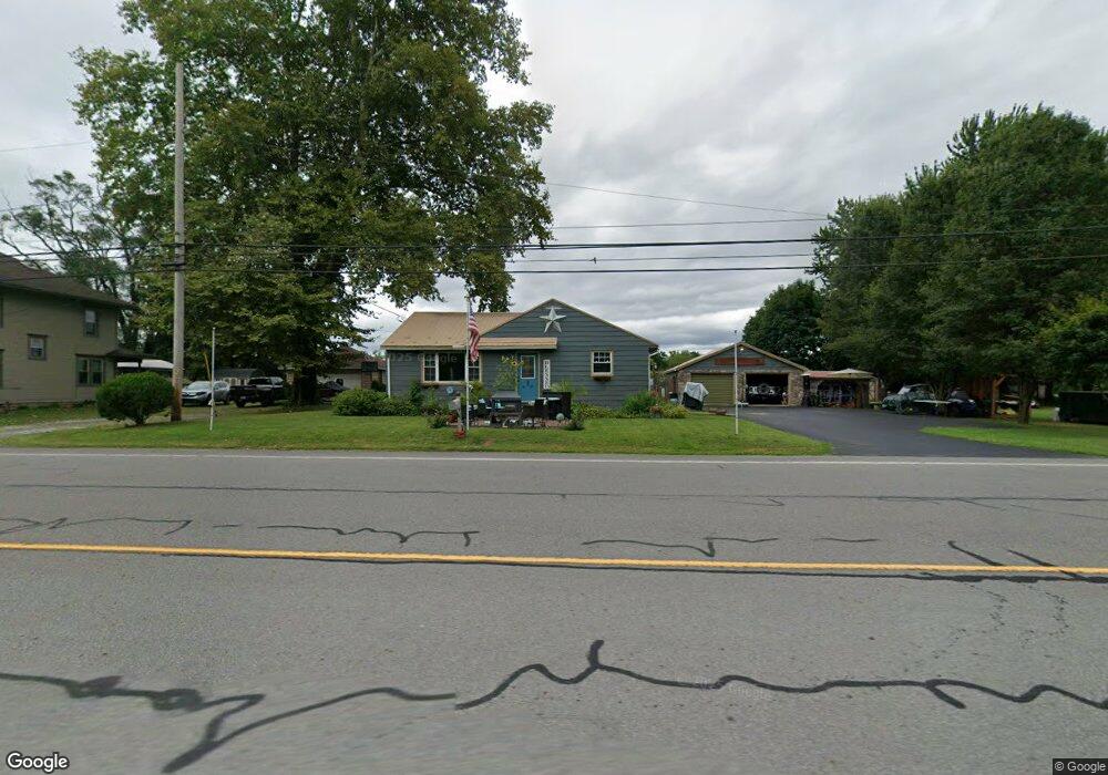 4910 State Route 405, Milton, PA 17847 - photo 1