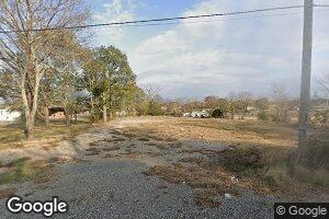 110 N Mullins St, Hatfield, AR 71945