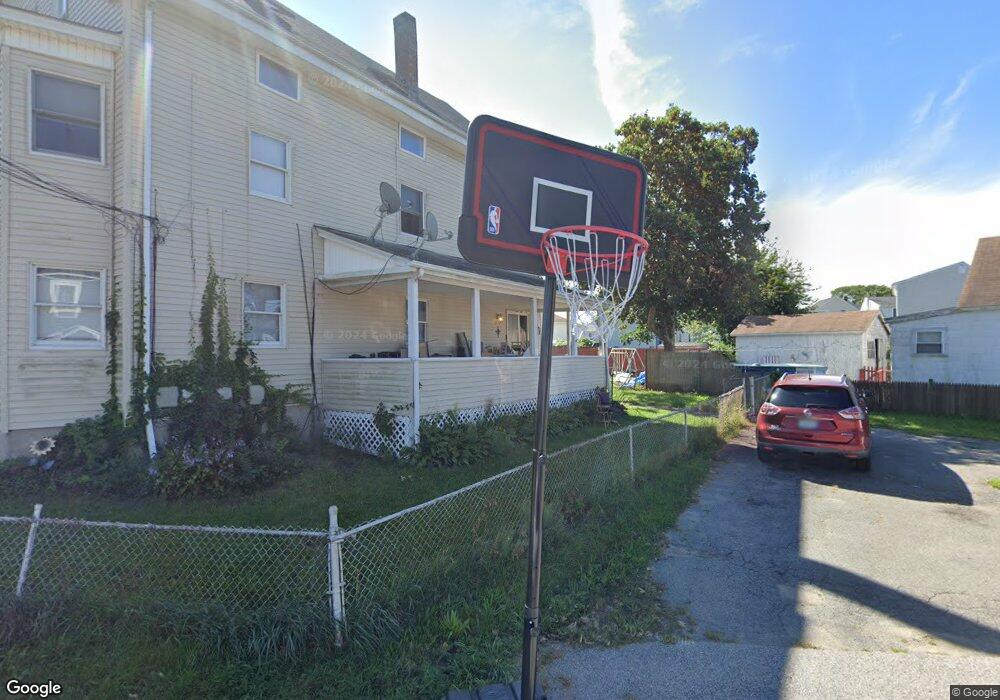 68 Crescent Ave, Riverside, RI 02915 - photo 1