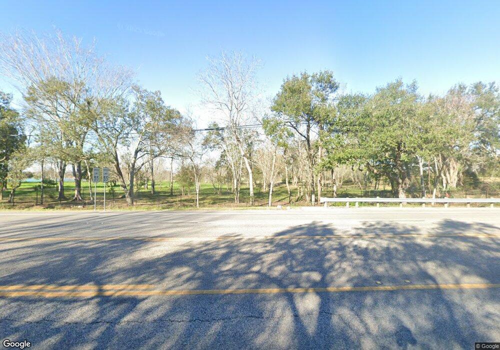 16318 Highway 6, Santa Fe, TX 77517 - photo 1