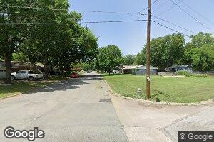 0000 Marlborough St, Sherman, TX 75092