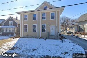 627 Villa St, Elgin, IL 60120