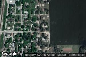 524 Adams St, Humboldt, IL 61931