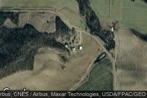 S685 County Road Kk, Nelson, WI 54756