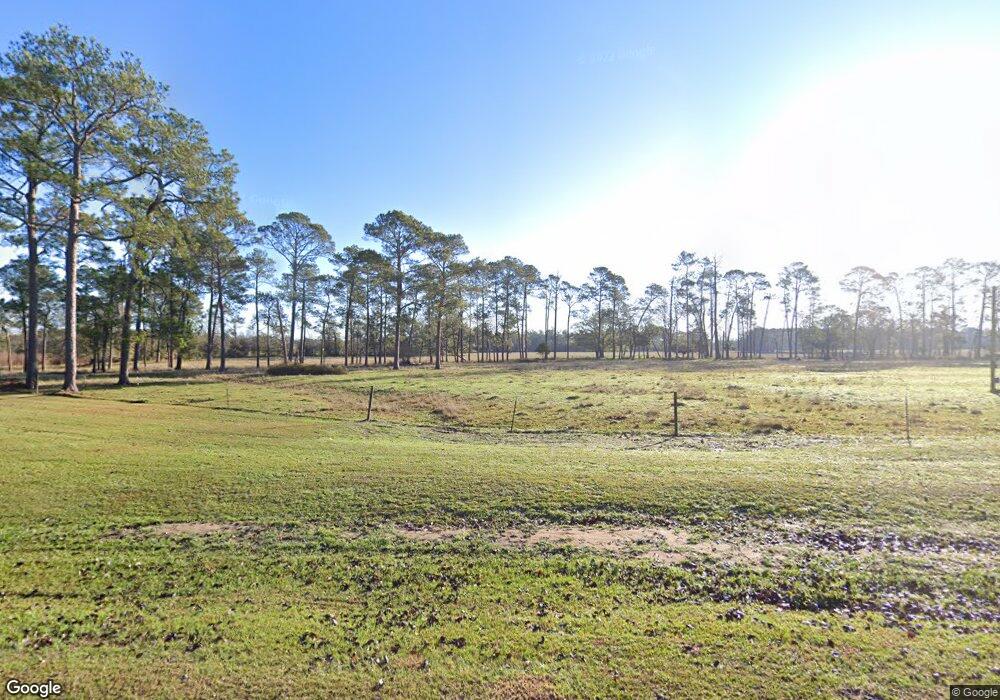 1427 Clements Kretlow Rd, Sparks, GA 31647 - photo 1