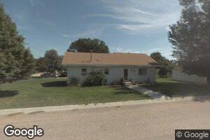 317 Oak St, Brule, NE 69127