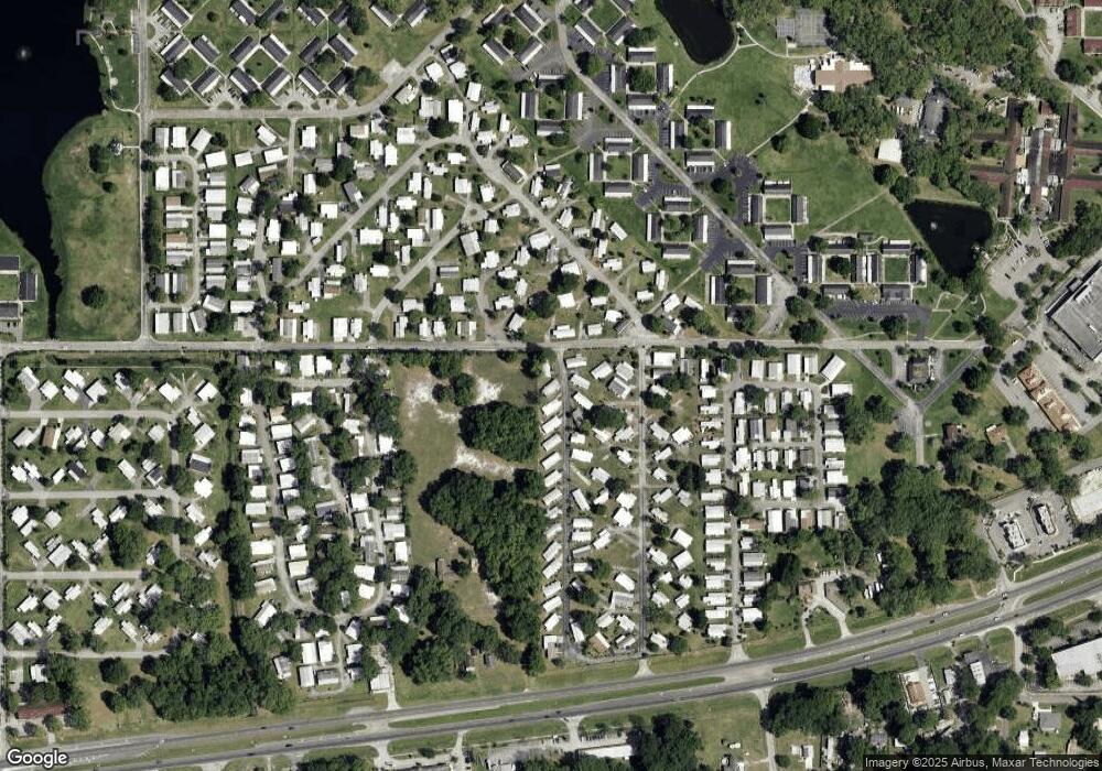 1606 Luther Ln, Kissimmee, FL 34746 - photo 1