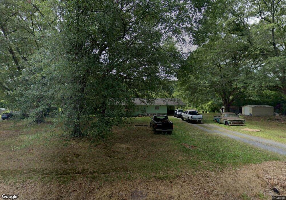 3000 Old Grade Rd, Dalton, GA 30721 - photo 1