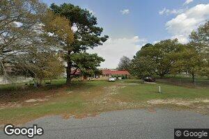 264 Ebb Peacock Rd, Chester, GA 31012