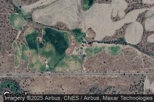 81025 E Wapinitia Rd, Maupin, OR 97037