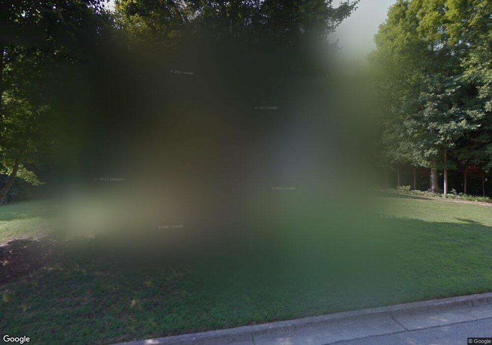 4935 Duncans Lake Dr unit 34, Buford, GA 30519 - photo 1