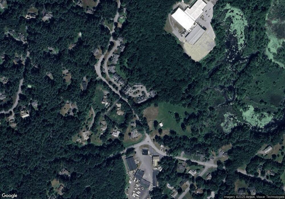 126 Summer Rd, Boxborough, MA 01719 - photo 1