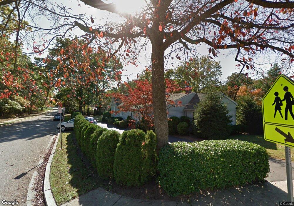 1843 White Oak Ave, Parkville, MD 21234 - photo 1