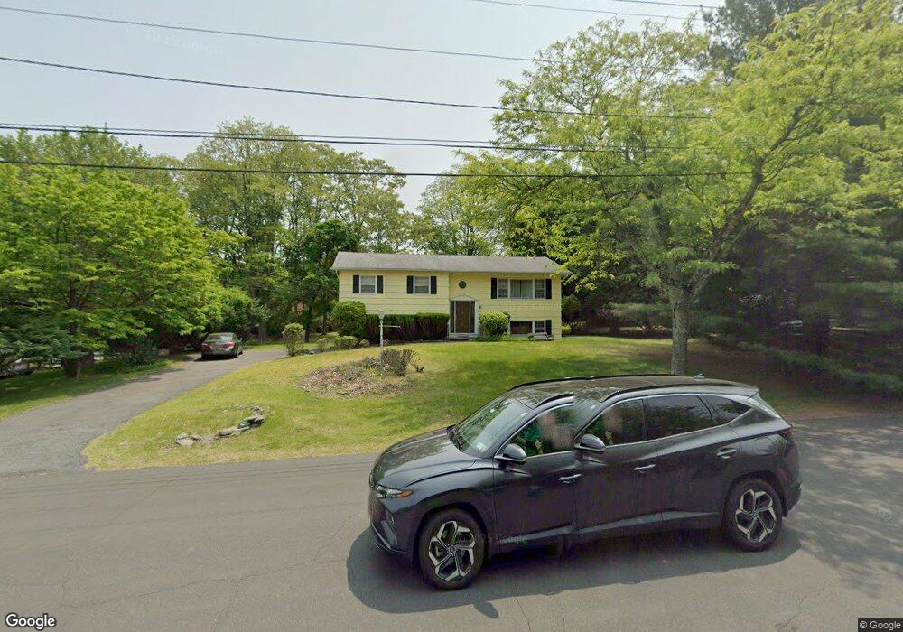 12 Adele Blvd, Spring Valley, NY 10977 - photo 1