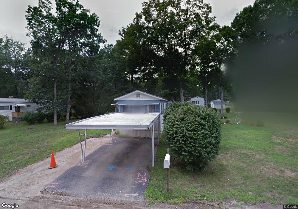 29 Trout Brook Dr, Nashua, NH 03062 - photo 1