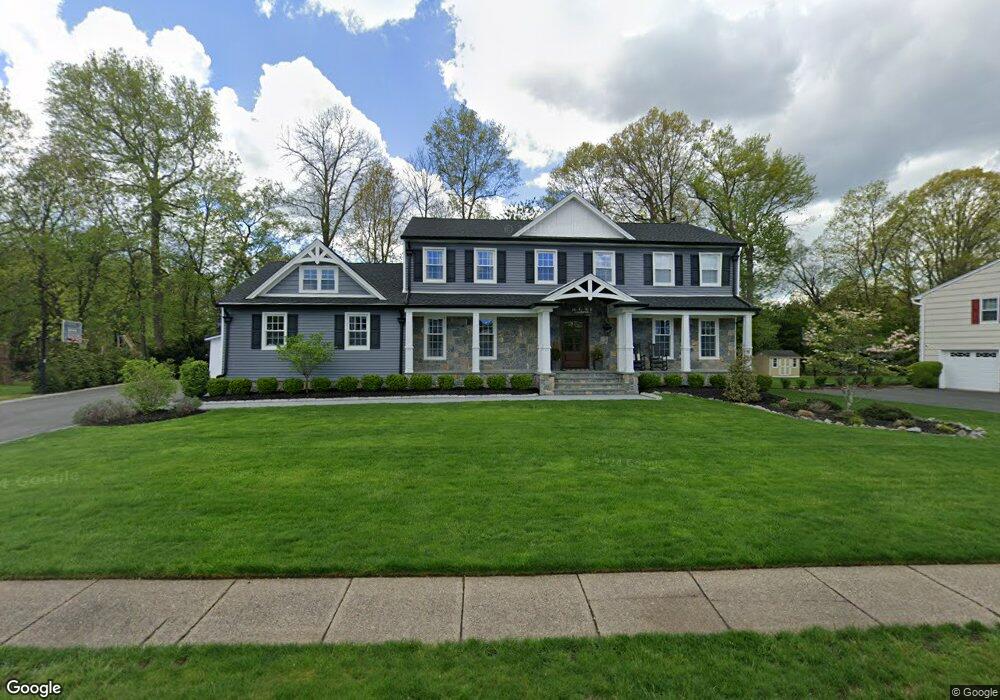 43 John St, Fairfield, NJ 07004 - photo 1