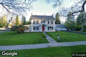 304 W Cleveland St, Bozeman, MT 59715