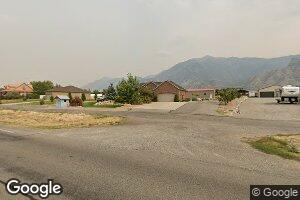 1607 S Old Highway 91, Mona, UT 84645