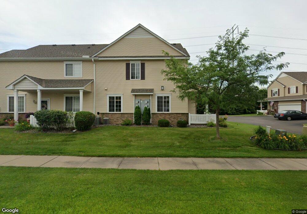 18453 97th Place N unit 103, Osseo, MN 55311 - photo 1