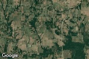 0 1200 Rd, Metz Township, MO