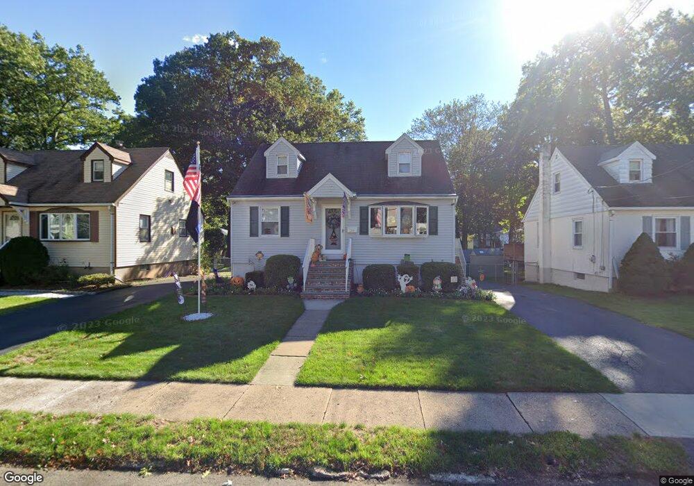 34 Highwood Ave, Waldwick, NJ 07463 - photo 1