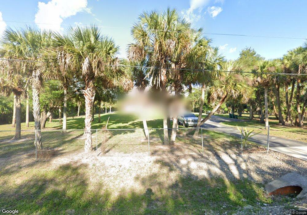 430 11th St SW, Naples, FL 34117 - photo 1