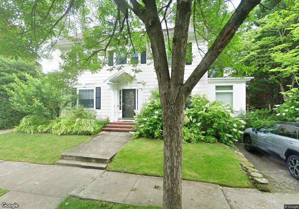 70 Everett Ave, Providence, RI 02906 - photo 1